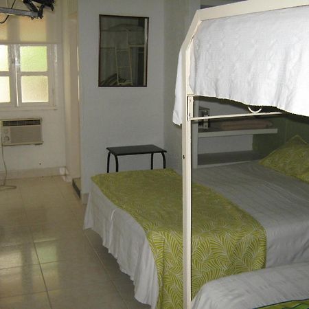 Hotel Bahia Taganga Extérieur photo