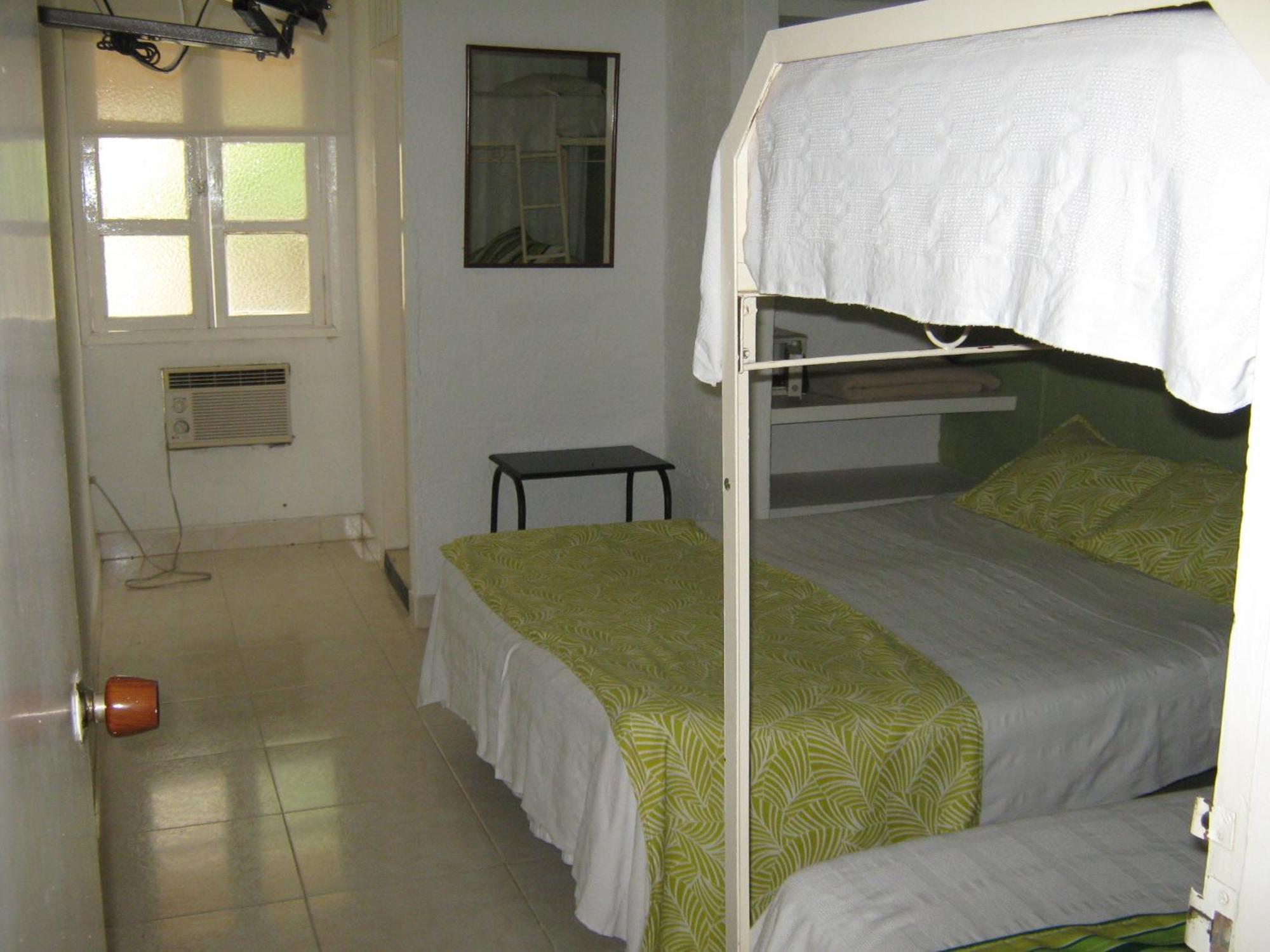 Hotel Bahia Taganga Extérieur photo
